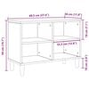 Miniatuurafbeelding van het product 11 van 12