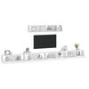 Miniatuurafbeelding van het product 7 van 9