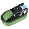 Miniatuurafbeelding van het product 3 van 6