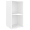 Miniatuurafbeelding van het product 4 van 7