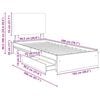 Miniatuurafbeelding van het product 15 van 15