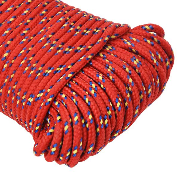 Productafbeelding 4 van 6