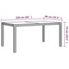 Miniatuurafbeelding van het product 3 van 4