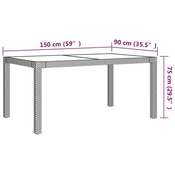 Productafbeelding 3 van 4