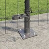Miniatuurafbeelding van het product 4 van 17