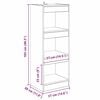 Miniatuurafbeelding van het product 12 van 13