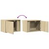 Miniatuurafbeelding van het product 10 van 15