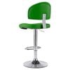 Miniatuurafbeelding van het product 3 van 7