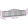 Miniatuurafbeelding van het product 5 van 5