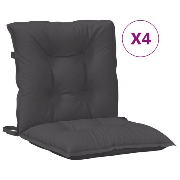 Productafbeelding 1 van 11