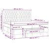 Miniatuurafbeelding van het product 12 van 12