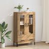 Miniatuurafbeelding van het product 2 van 12