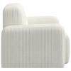 Miniatuurafbeelding van het product 4 van 9