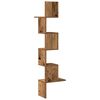 Miniatuurafbeelding van het product 5 van 9