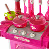 Miniatuurafbeelding van het product 4 van 6