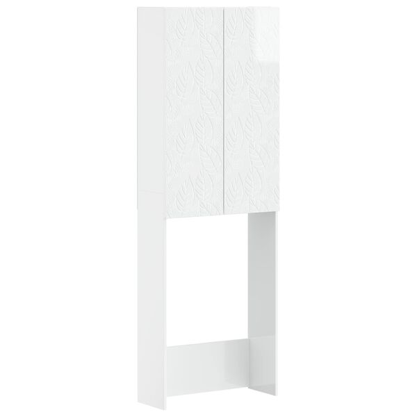 Productafbeelding 1 van 10