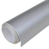 Miniatuurafbeelding van het product 5 van 8