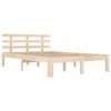 Miniatuurafbeelding van het product 3 van 8