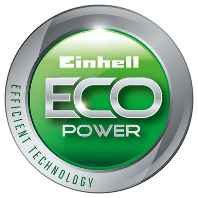 Einhell Tuinpomp GC- GP 8042 ECO 800 W