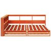 Miniatuurafbeelding van het product 6 van 14