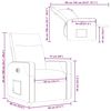 Miniatuurafbeelding van het product 16 van 16