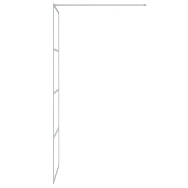 Productafbeelding 4 van 7