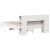 Miniatuurafbeelding van het product 6 van 11