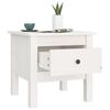 Miniatuurafbeelding van het product 7 van 12