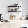 Miniatuurafbeelding van het product 3 van 9