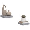 Miniatuurafbeelding van het product 5 van 15