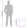 Miniatuurafbeelding van het product 11 van 11