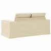 Miniatuurafbeelding van het product 6 van 9