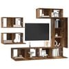 Miniatuurafbeelding van het product 3 van 18