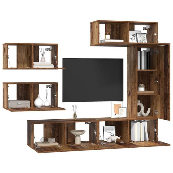 Productafbeelding 3 van 18