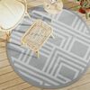 Miniatuurafbeelding van het product 2 van 6