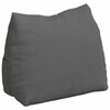 Dark_grey