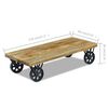 Miniatuurafbeelding van het product 8 van 8
