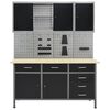 Miniatuurafbeelding van het product 2 van 8