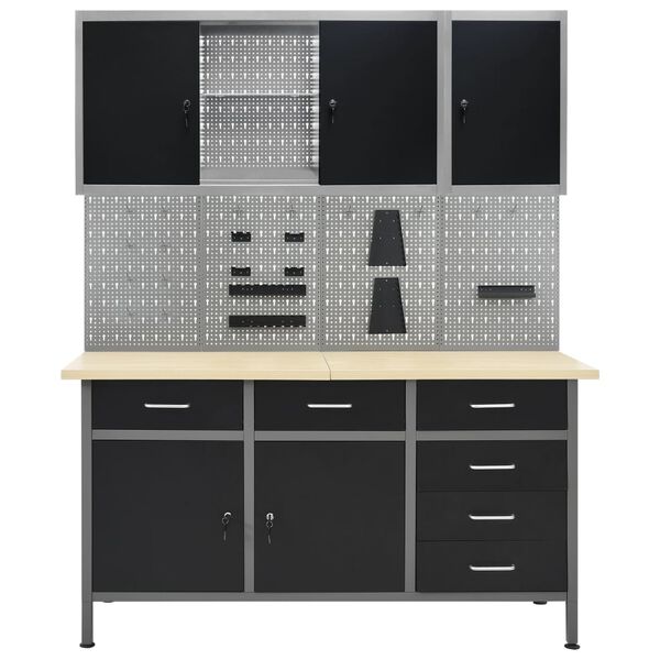 Productafbeelding 2 van 8