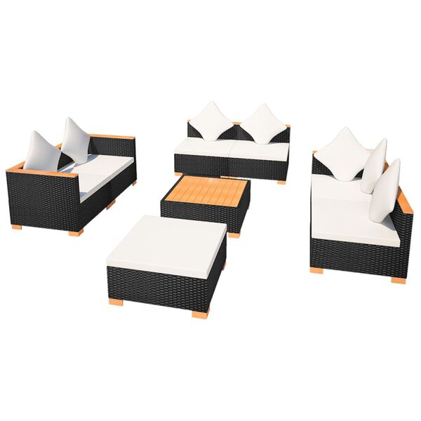 Productafbeelding 4 van 12