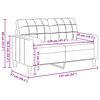 Miniatuurafbeelding van het product 7 van 7