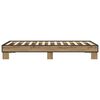 Miniatuurafbeelding van het product 5 van 8