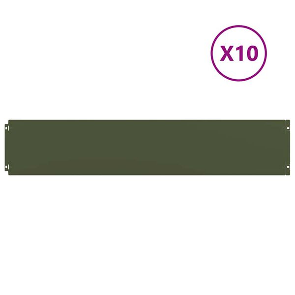 Productafbeelding 1 van 10