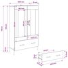 Miniatuurafbeelding van het product 11 van 12
