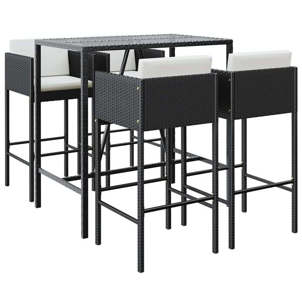 Productafbeelding 1 van 8