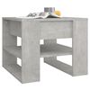Miniatuurafbeelding van het product 6 van 7