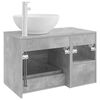 Miniatuurafbeelding van het product 6 van 12