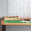 Miniatuurafbeelding van het product 3 van 8
