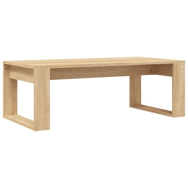 Productafbeelding 4 van 9