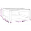 Miniatuurafbeelding van het product 9 van 9